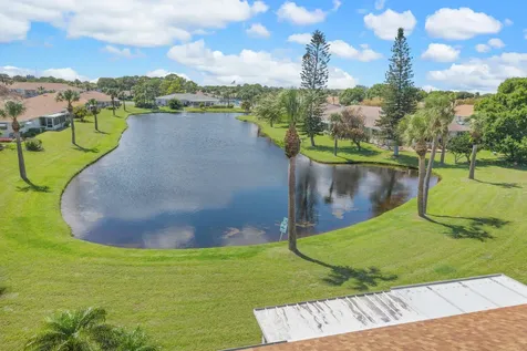 945 Savannas Point Drive Fort Pierce FL 34982
