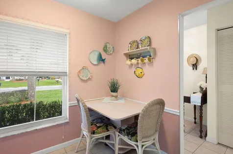 945 Savannas Point Drive Fort Pierce FL 34982