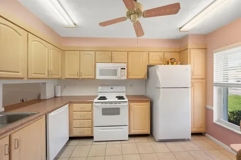 945 Savannas Point Drive Fort Pierce FL 34982