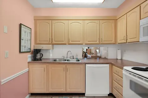 945 Savannas Point Drive Fort Pierce FL 34982