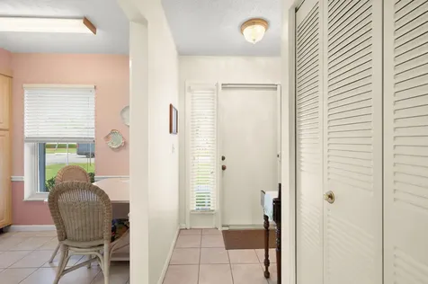 945 Savannas Point Drive Fort Pierce FL 34982
