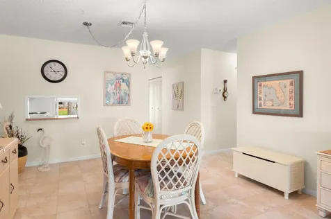 945 Savannas Point Drive Fort Pierce FL 34982