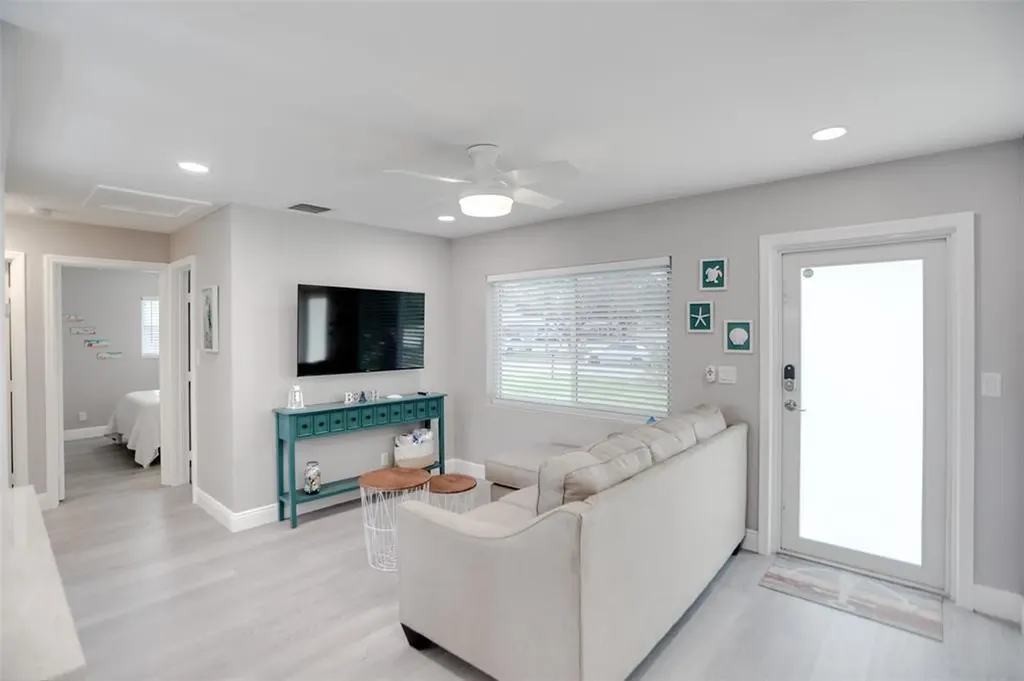 1437 NE 25th Street Pompano Beach FL 33064