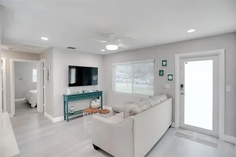 1437 NE 25th Street Pompano Beach FL 33064