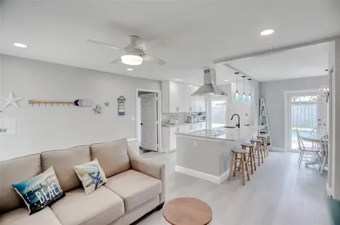 1437 NE 25th Street Pompano Beach FL 33064