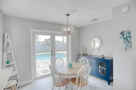 1437 NE 25th Street Pompano Beach FL 33064