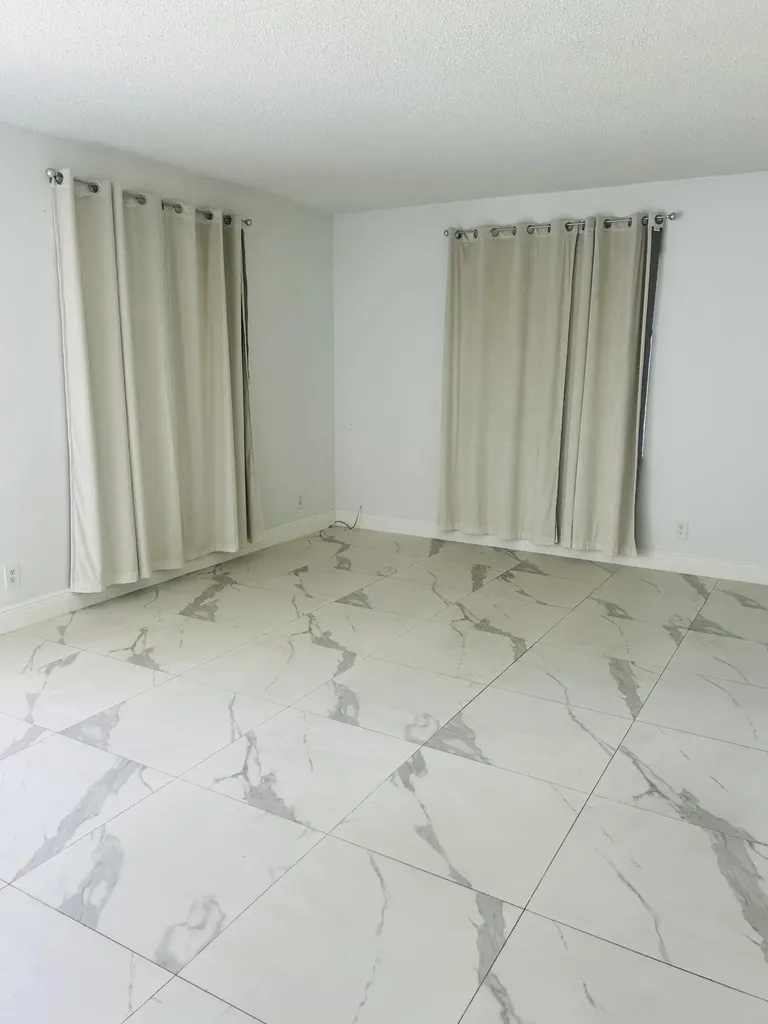 1471 NW 20th Street Fort Lauderdale FL 33311