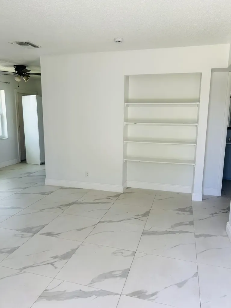 1471 NW 20th Street Fort Lauderdale FL 33311