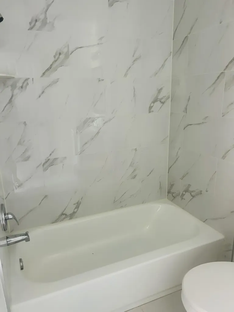 1471 NW 20th Street Fort Lauderdale FL 33311