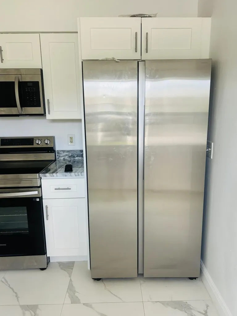 1471 NW 20th Street Fort Lauderdale FL 33311