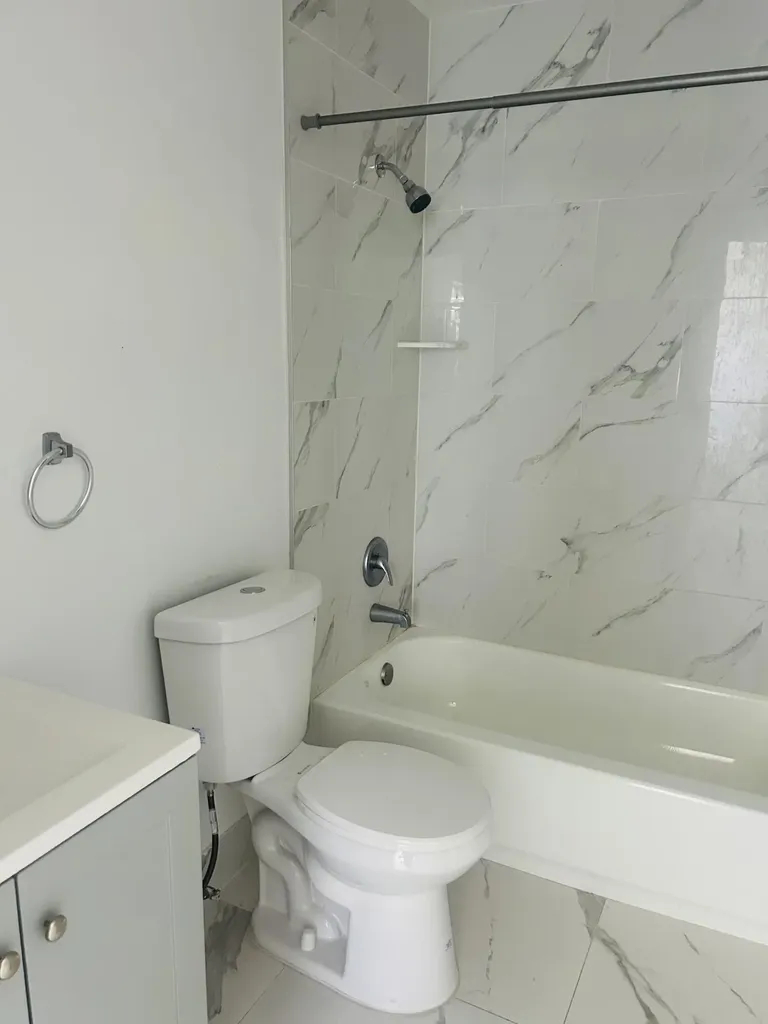 1471 NW 20th Street Fort Lauderdale FL 33311