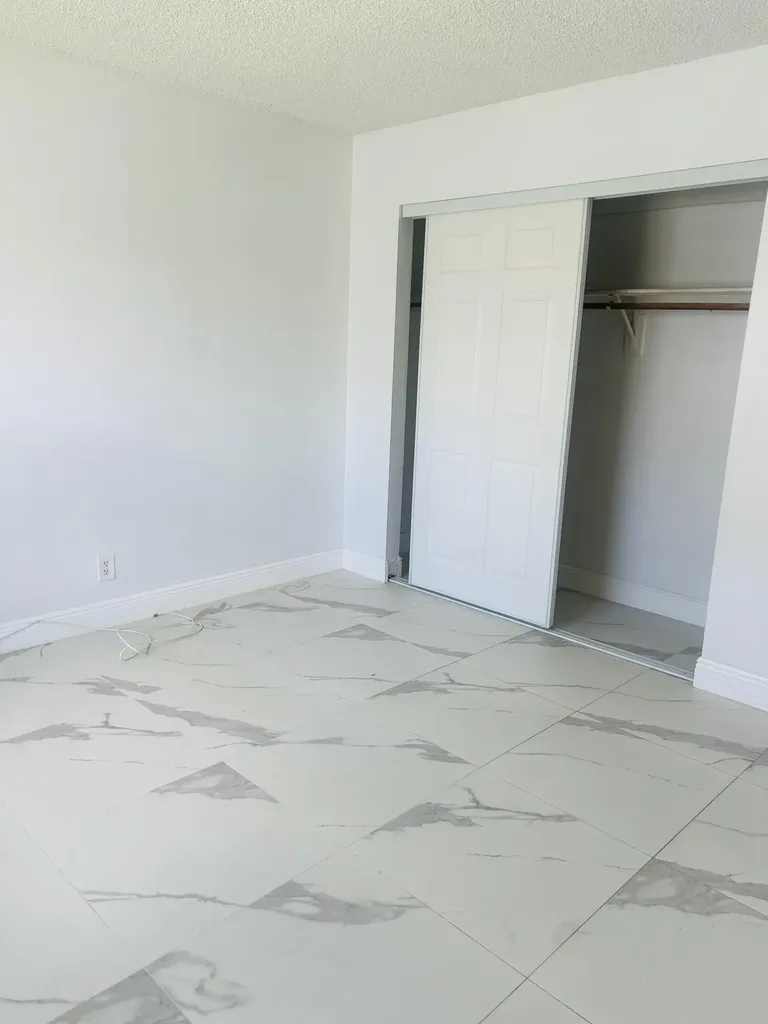 1471 NW 20th Street Fort Lauderdale FL 33311