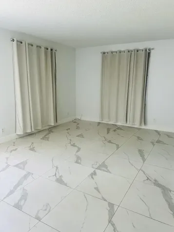 1471 NW 20th Street Fort Lauderdale FL 33311