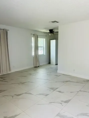 1471 NW 20th Street Fort Lauderdale FL 33311