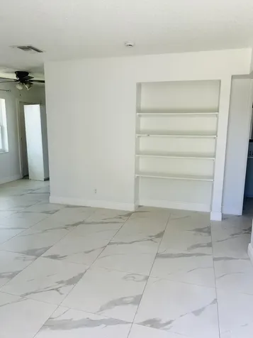 1471 NW 20th Street Fort Lauderdale FL 33311