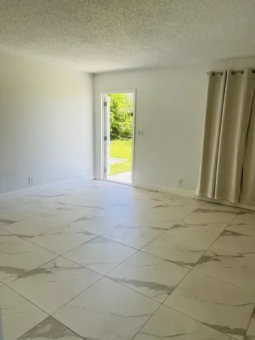 1471 NW 20th Street Fort Lauderdale FL 33311