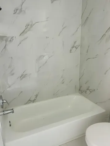 1471 NW 20th Street Fort Lauderdale FL 33311
