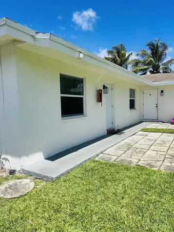 1471 NW 20th Street Fort Lauderdale FL 33311