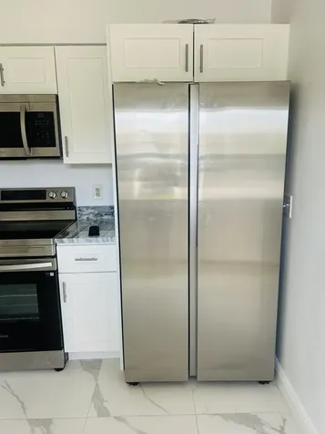 1471 NW 20th Street Fort Lauderdale FL 33311