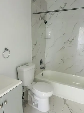 1471 NW 20th Street Fort Lauderdale FL 33311