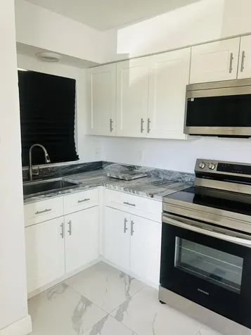 1471 NW 20th Street Fort Lauderdale FL 33311