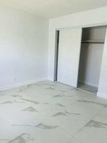 1471 NW 20th Street Fort Lauderdale FL 33311