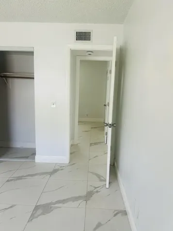1471 NW 20th Street Fort Lauderdale FL 33311