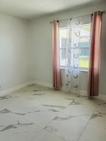 1471 NW 20th Street Fort Lauderdale FL 33311