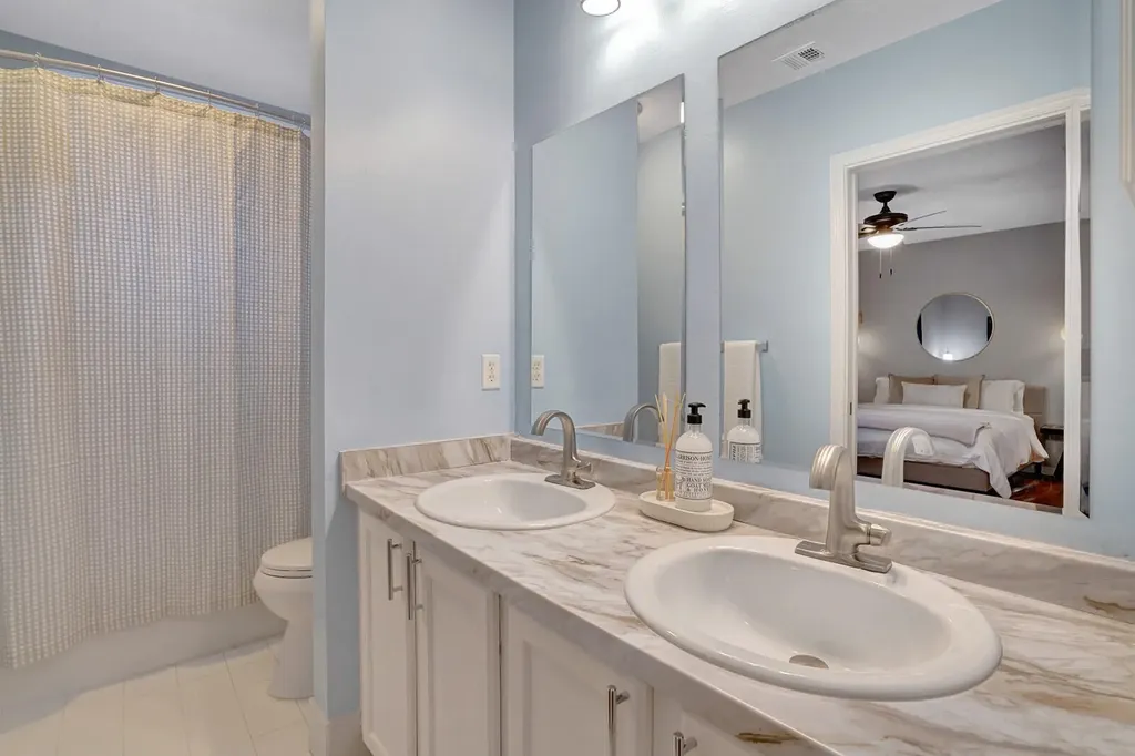 13428 Georgian Court Wellington FL 33414
