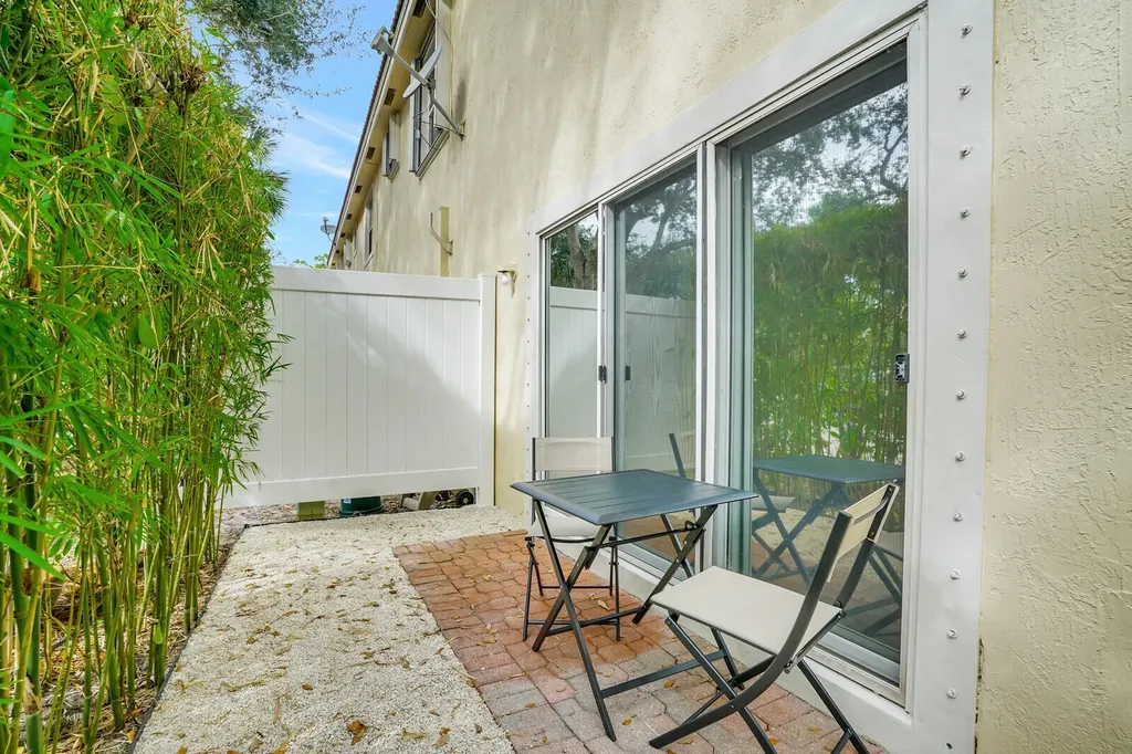 13428 Georgian Court Wellington FL 33414