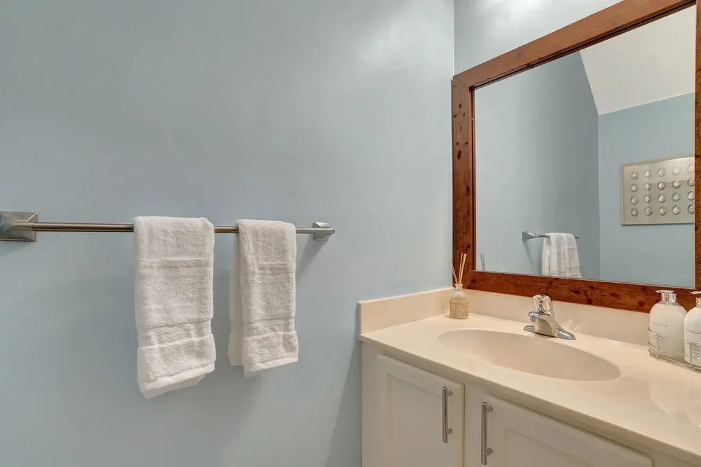 13428 Georgian Court Wellington FL 33414