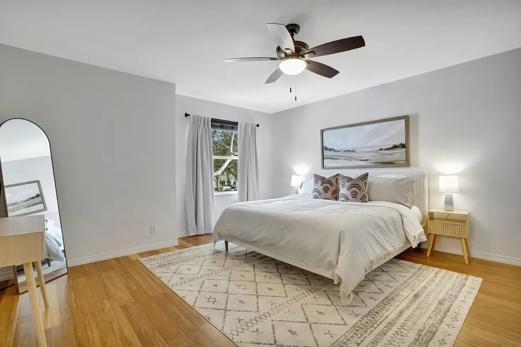 13428 Georgian Court Wellington FL 33414