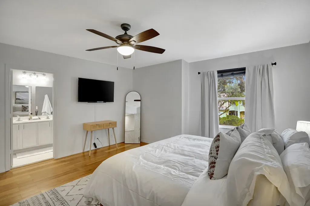 13428 Georgian Court Wellington FL 33414