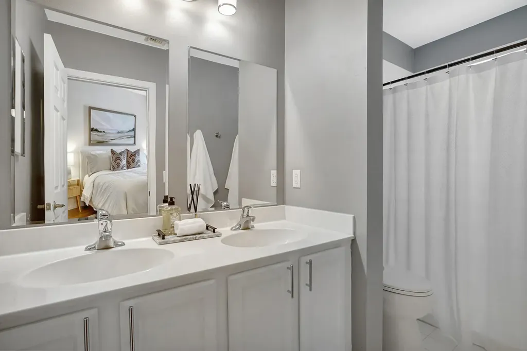 13428 Georgian Court Wellington FL 33414