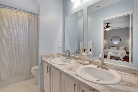 13428 Georgian Court Wellington FL 33414