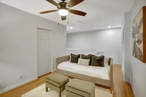 13428 Georgian Court Wellington FL 33414