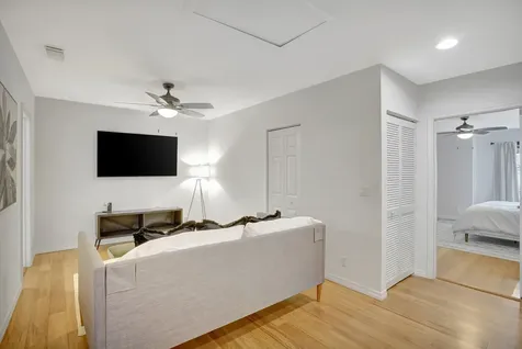 13428 Georgian Court Wellington FL 33414