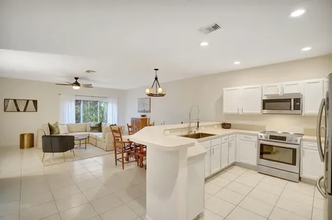 13428 Georgian Court Wellington FL 33414