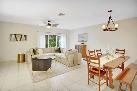 13428 Georgian Court Wellington FL 33414