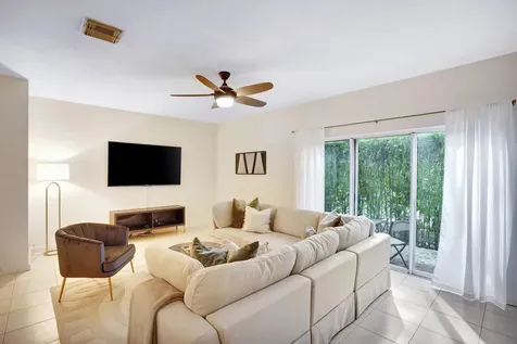 13428 Georgian Court Wellington FL 33414