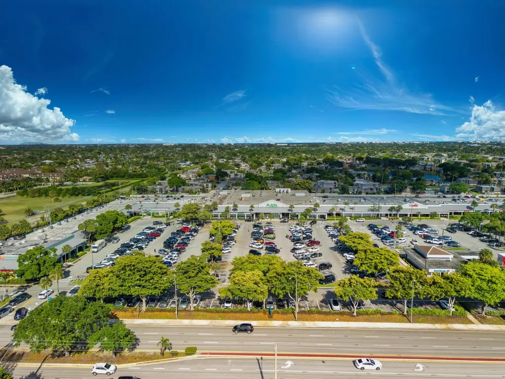 107 Lake Arbor Drive Palm Springs FL 33461