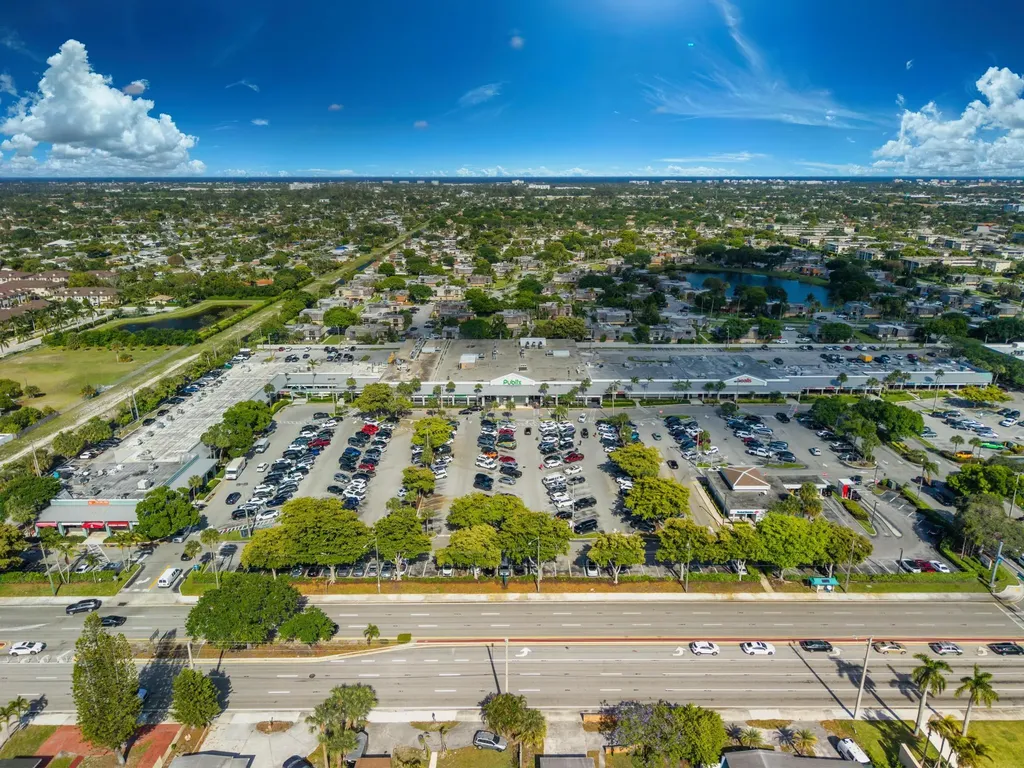 107 Lake Arbor Drive Palm Springs FL 33461