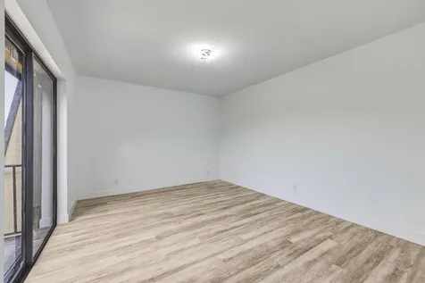 107 Lake Arbor Drive Palm Springs FL 33461