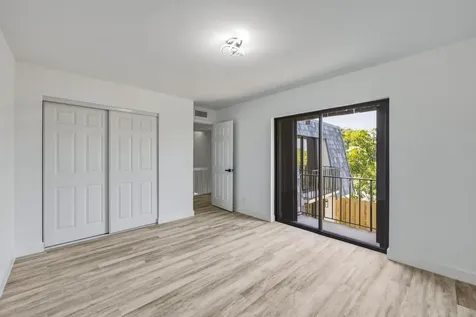 107 Lake Arbor Drive Palm Springs FL 33461