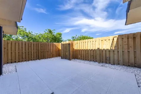 107 Lake Arbor Drive Palm Springs FL 33461
