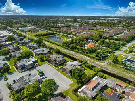 107 Lake Arbor Drive Palm Springs FL 33461