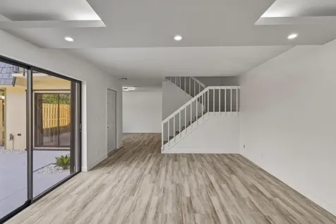 107 Lake Arbor Drive Palm Springs FL 33461