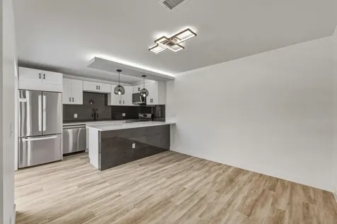 107 Lake Arbor Drive Palm Springs FL 33461
