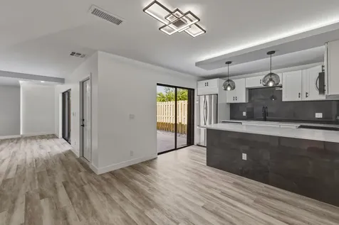 107 Lake Arbor Drive Palm Springs FL 33461