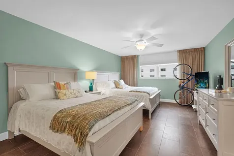1701 S Ocean Drive Hollywood FL 33019